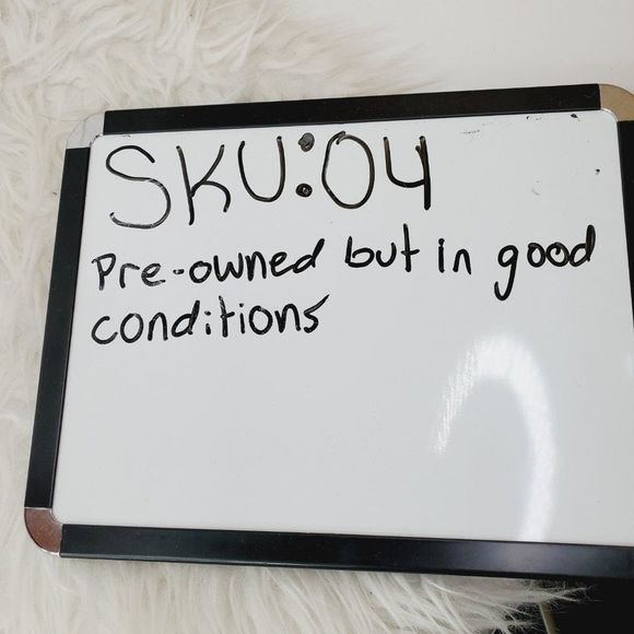 Victoria's Secret Women's Plum Underwired Lined Full Coverage T-Shirt Bra Sz 38C - Picture 8 of 8